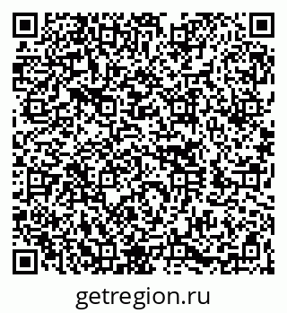 79260060440