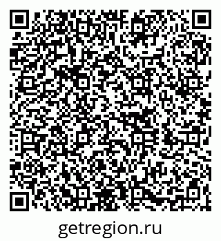 79260060441