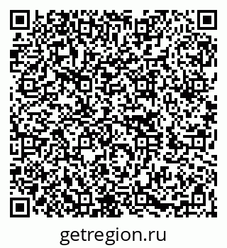 79260060443
