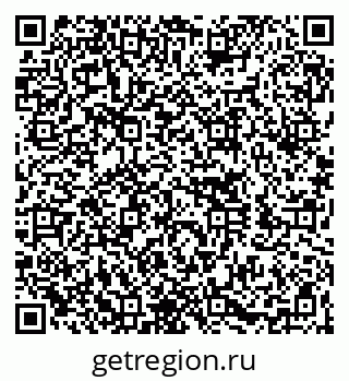 79260060444