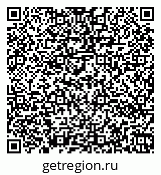 79260060445