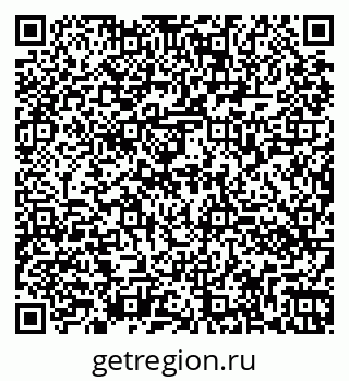 79260060450