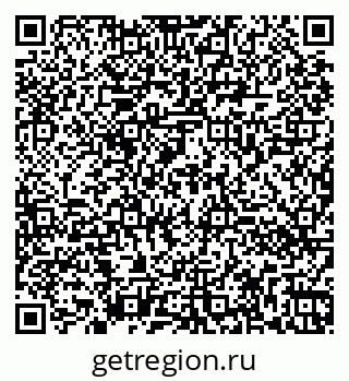 79260060453