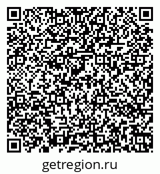 79260060456