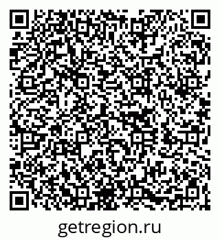 79260060457
