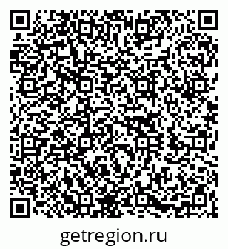79260060459