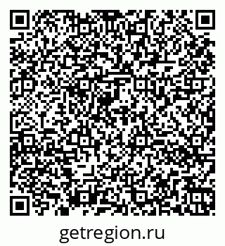 79260060466