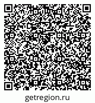 79260060467