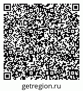 79260060468
