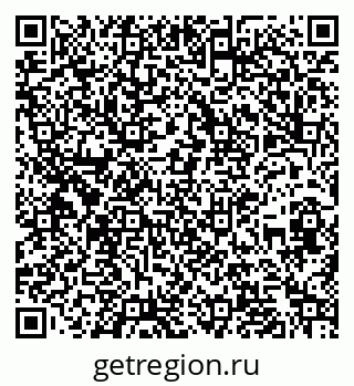 79260060470