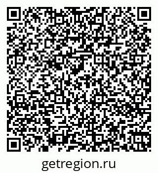 79260060471