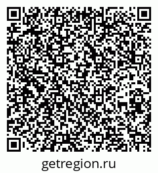 79260060472