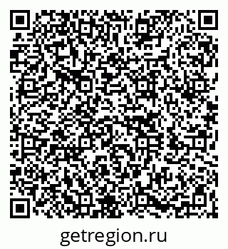 79260060474