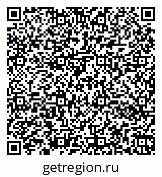 79260060475