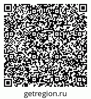 79260060476