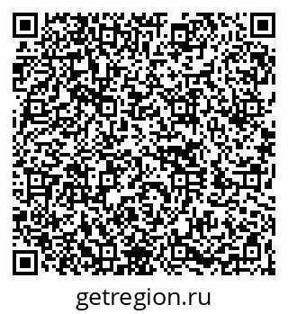 79260060479