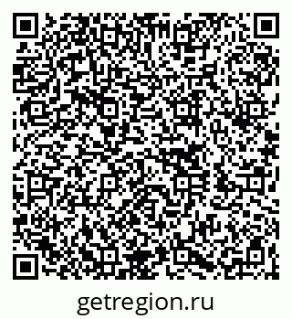 79260060484