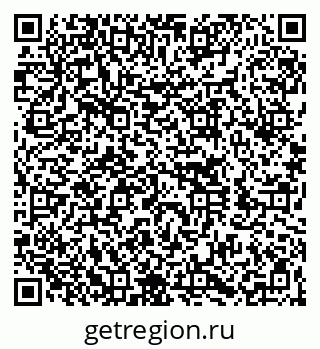 79260060485
