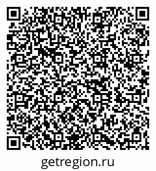 79260060486