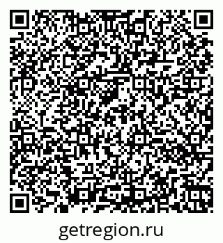 79260060487