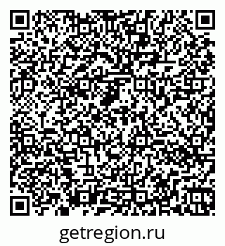 79260060489