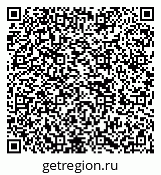 79260060491
