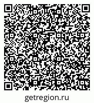 79260060492