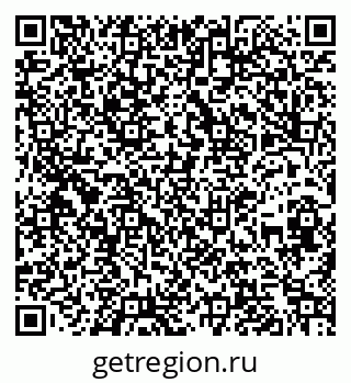 79260060493