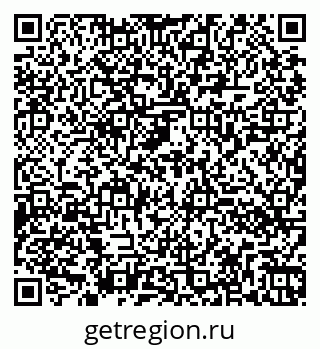 79260060494