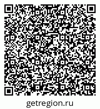 79260060495