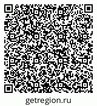 79260060497