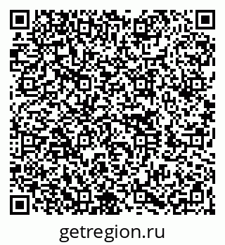 79260060499