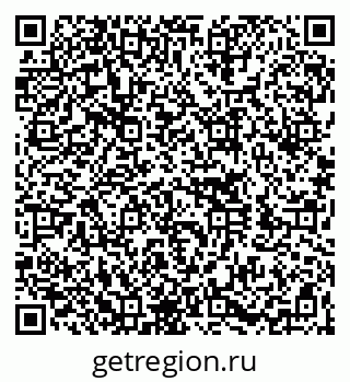 79260060500