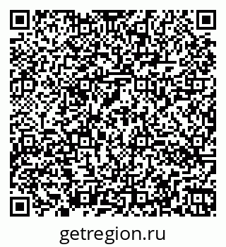 79260060501
