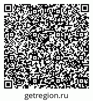 79260060502