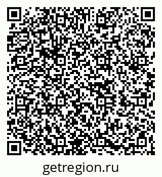 79260060503