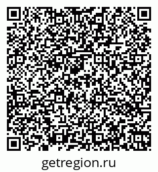 79260060504