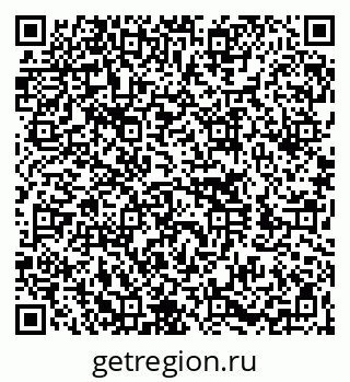 79260060505