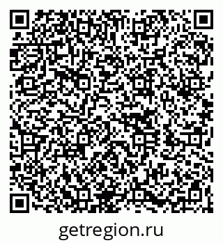 79260060509