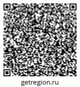 79260060512