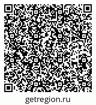 79260060513