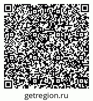 79260060516