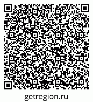 79260060517