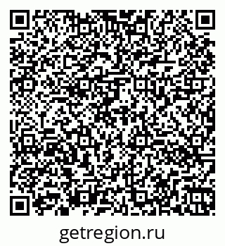 79260060520