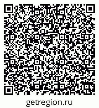 79260060521