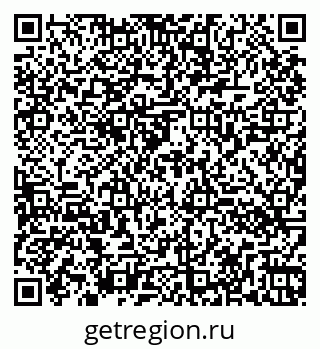 79260060523