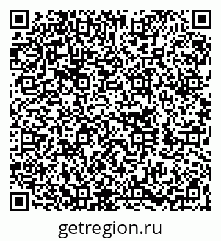 79260060524
