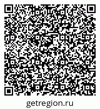 79260060525