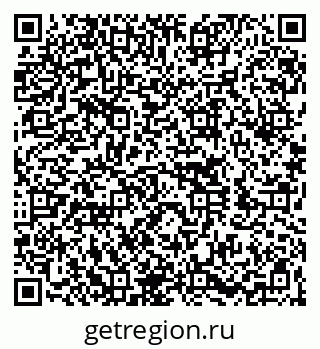 79260060526