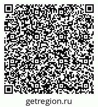 79260060528